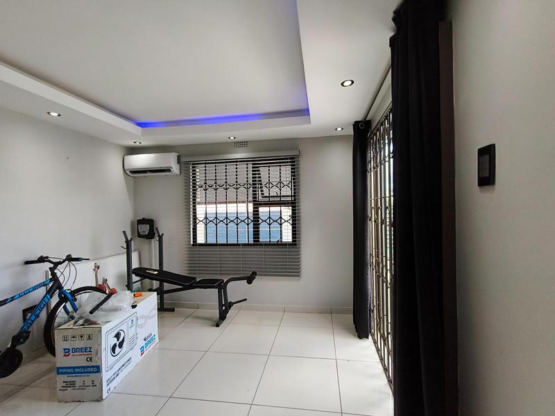 3 Bedroom Property for Sale in Ncambedlana Eastern Cape